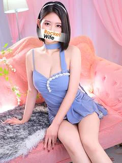 優麻