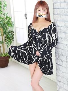 レイナ(れいな)