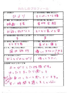 ひより(ひより)