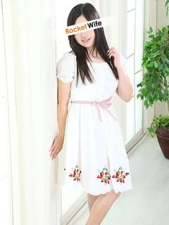 かほ