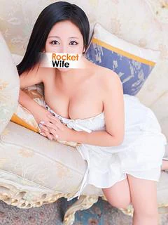 こころ