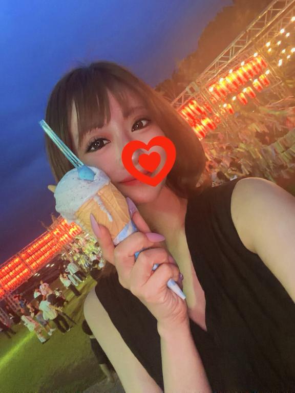 舞子 の 食欲の夏🍨