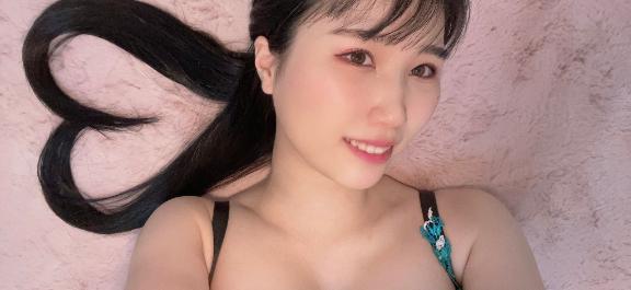 なつみ の 仮ぐらしのなつみってぃ154