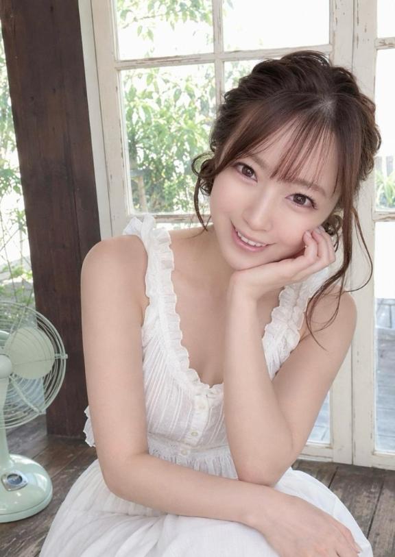 いと の 8月のスケジュールです🗓️シフト