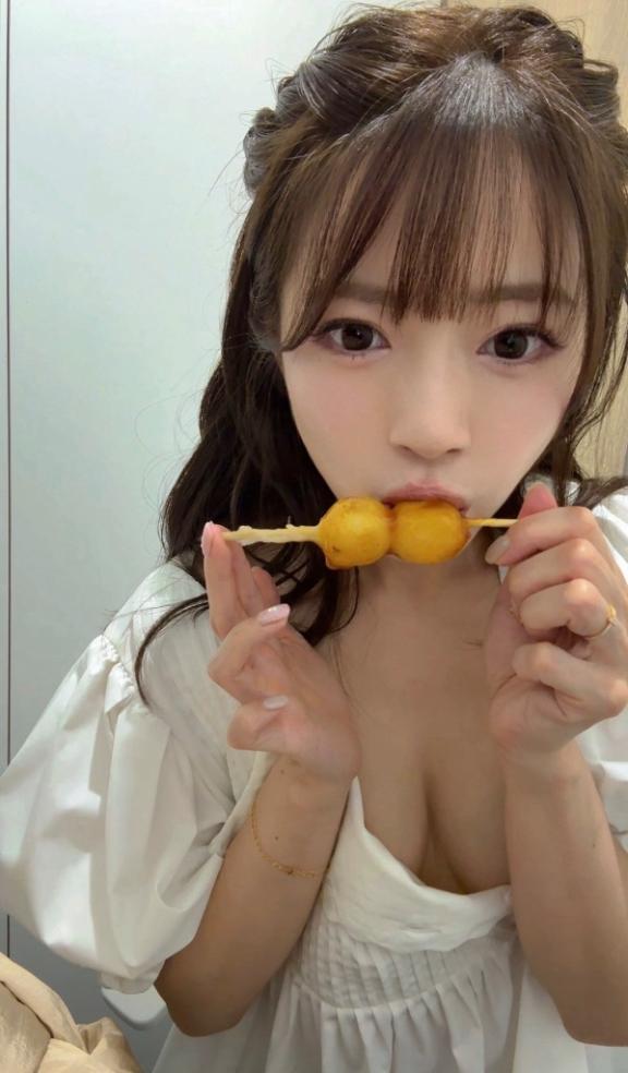 いと の マイガールと通知🔔少しずつ増えていく仲間