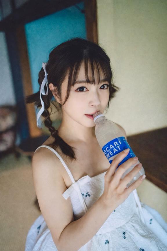 いと の 夏の終わりの切なさ『ビーチボーイズ』