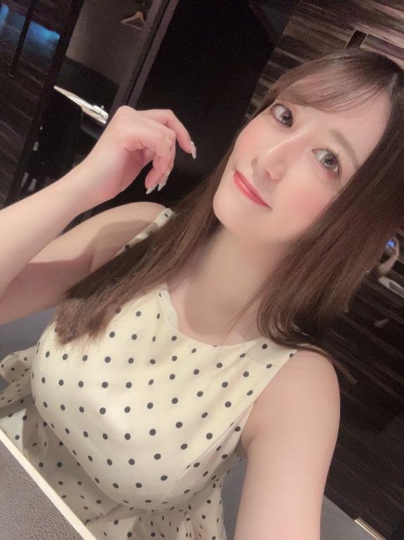れいか の 本日18:30のみ❤️