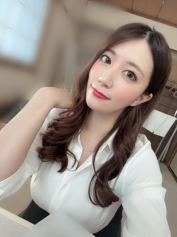 れいか の 残り🈳❤️