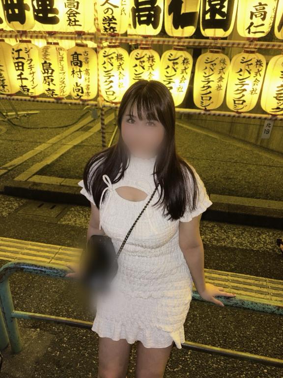 るか の 本日の🈳🫶