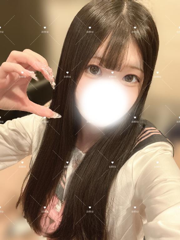 あむ の アイドルオタク同士🤝