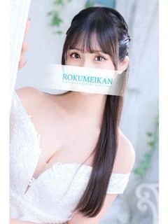 ほたる