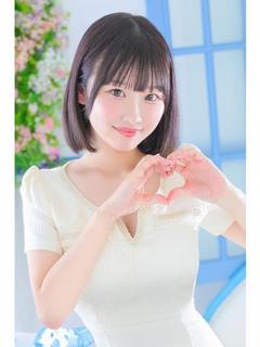 あかり