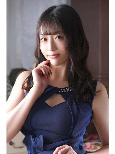 鹿鳴館のゆりな