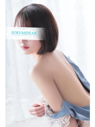 まい のプロフィール写真