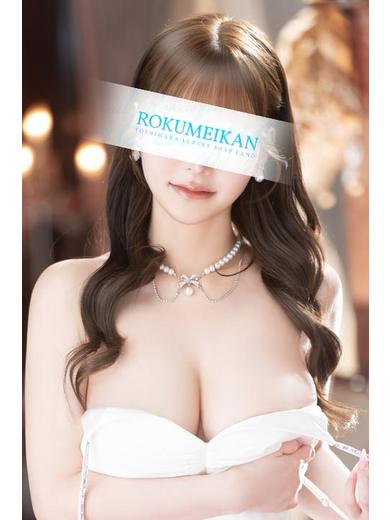 めめ のプロフィール写真