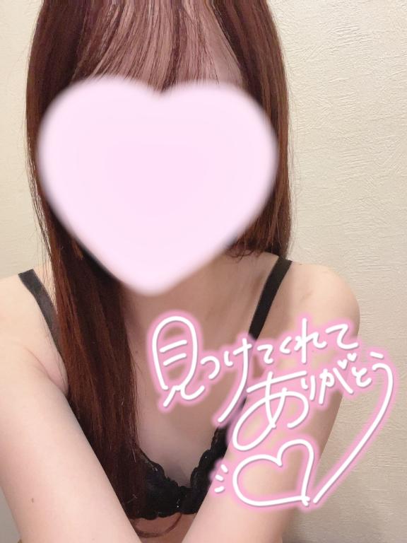 りりか の 計画☆