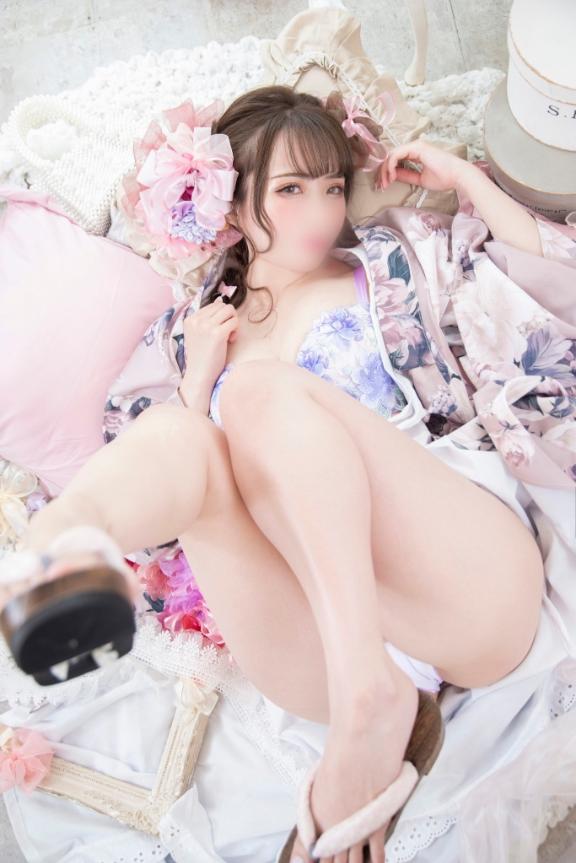 ひなみ の れんきんさいしゅうび！