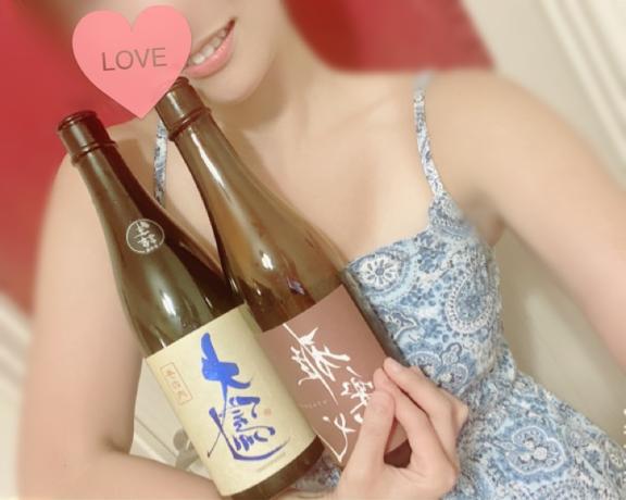 みづき の ありがとう(^^)