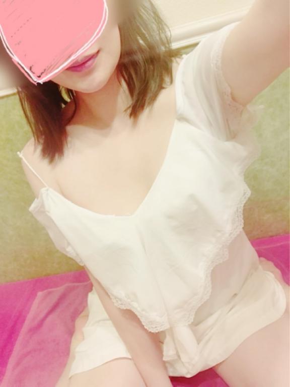 みづき の ９月中旬のシフトUP♩