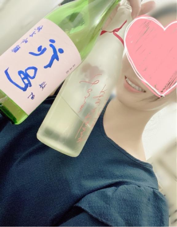 みづき の ありがとう(o^^o)