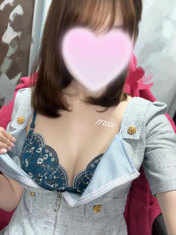 みう の たのしみ♡
