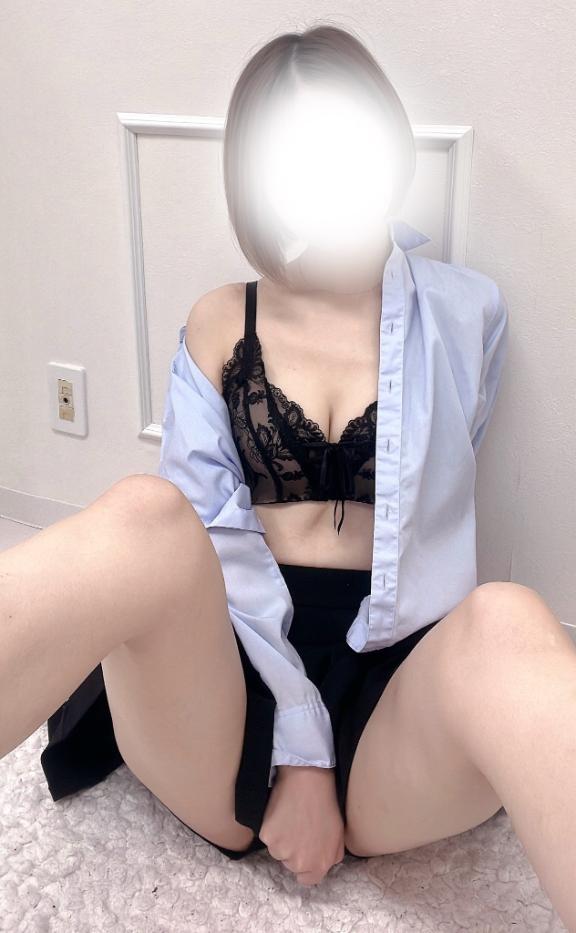 なぎさ の 何にしよーか？？🤭