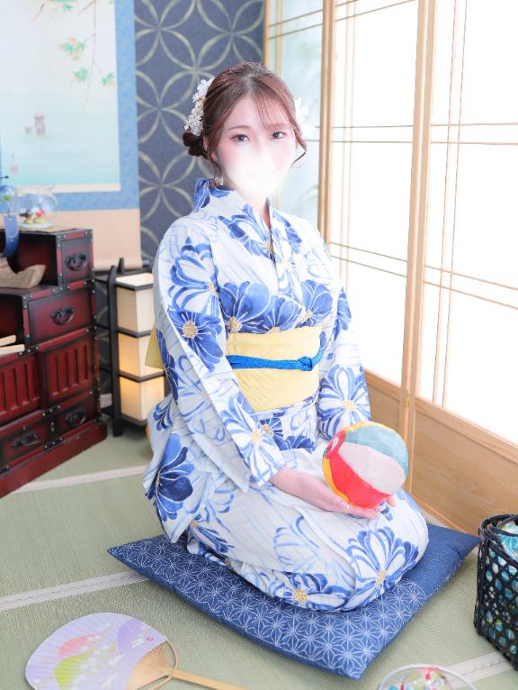 れな の おはよう♡