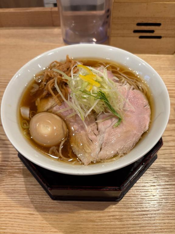 はるひ の ♡完売♡