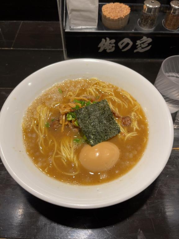 はるひ の ♡完売♡