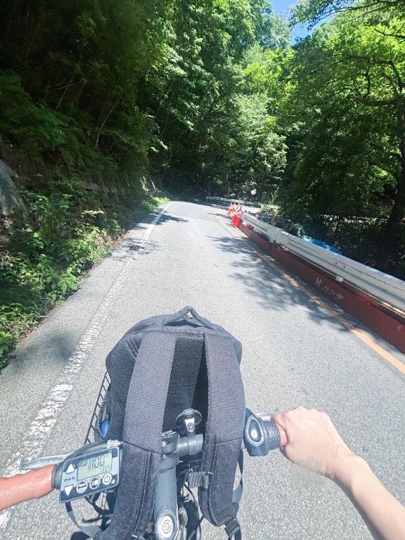 すずこ の あの丘の向こうに、僕らの夏がある