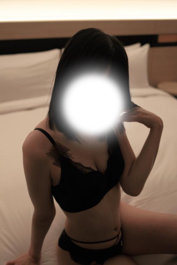 すずこ の 昨日はすみませんでした…。申し訳ない