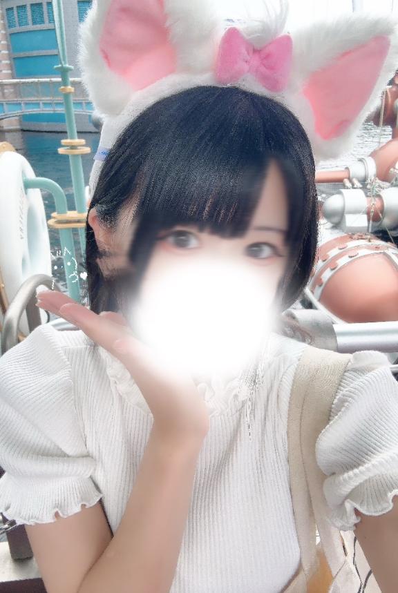 すずこ の 愛じゃよ、出勤じゃよ。