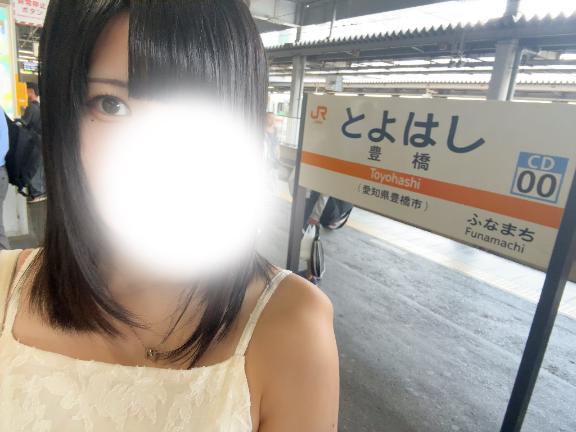 すずこ の とりあえず、生存確認から…!!!!!!!!!