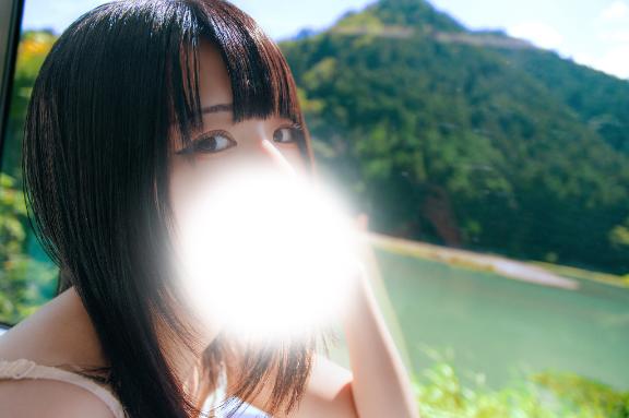すずこ の 夢はつまり、思い出の後先