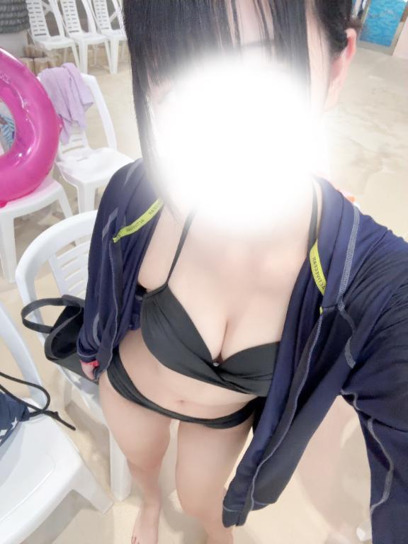 すずこ の 山手線乗ってたら宗教勧誘された話