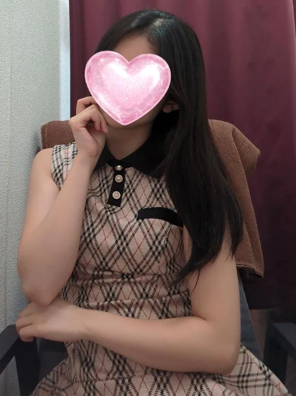 21:30~1枠のみ🈳💕