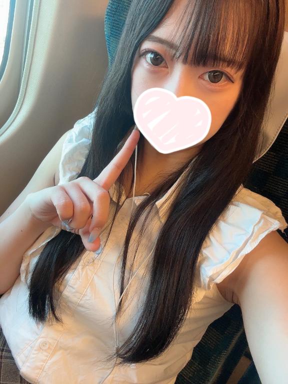 のえる の どっちが好きなの？