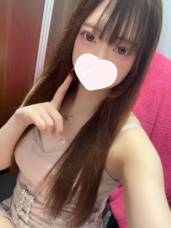 のえる の 好きでしょ〜？？