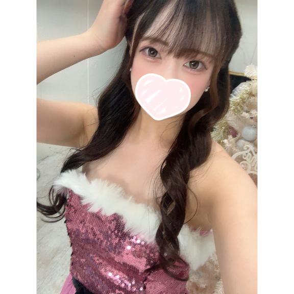 のえる の おはよう🎀
