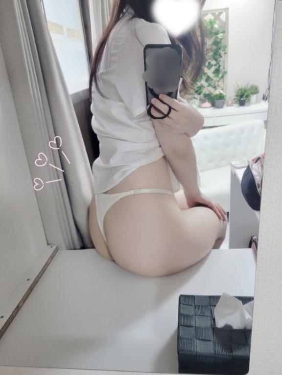 りほ の 🍑✨