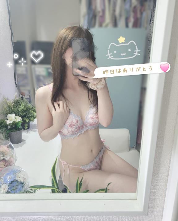 りほ の 完売&ありがとう🩷✨