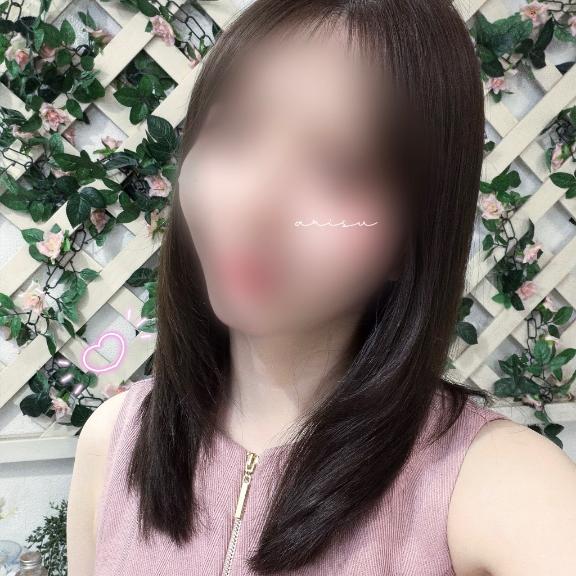 ありす の 𝕋𝕙𝕒𝕟𝕜 𝕪𝕠𝕦 ❤︎"