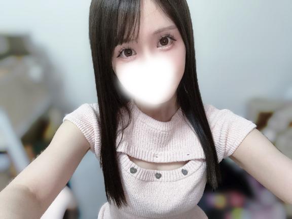 みゆき の 📸 プロフィール写真変わりました♡
