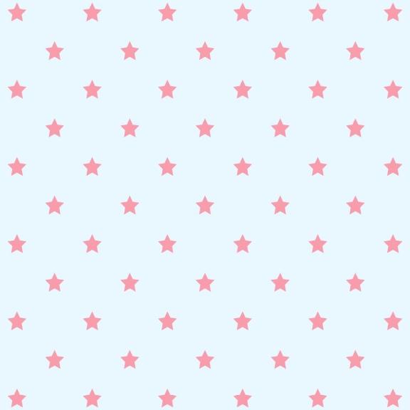 ふみか の 本日お休みに変更いたしました。本当に申し訳ございません。