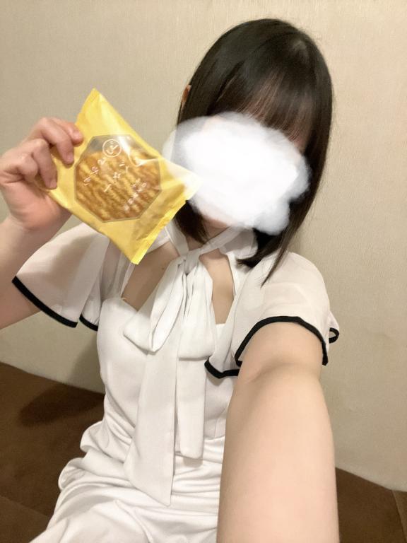 ふみか の 退勤🍣今夜はお寿司が食べたいな〜