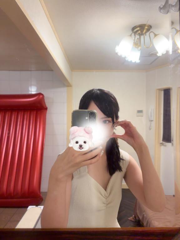 りず の 裏の、、