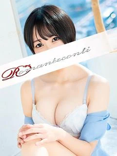 ことり