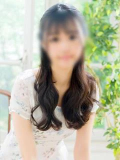 つかさ