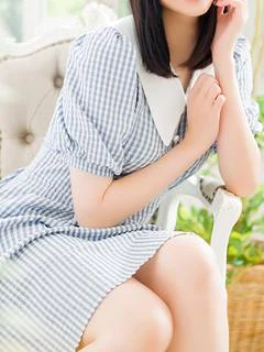 にん