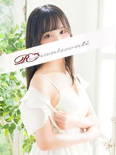 みさ